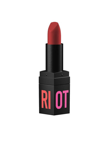 https://cdn.shopify.com/s/files/1/1857/6931/products/LtKHPlj6pM.jpg?v=1627558557